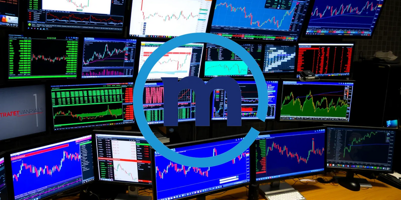 Banca Mediolanum Aktie: Positive Resonanz erhalten - Foto: über boerse-global.de