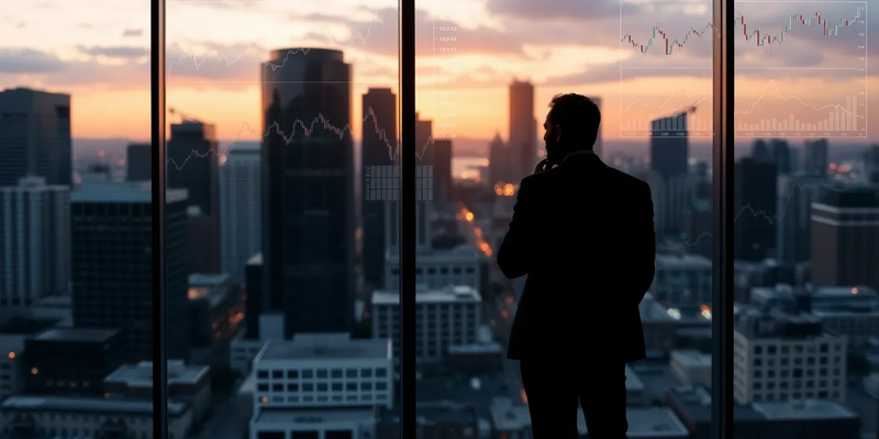 Cochrane-Analyse entzaubert Intervallfasten-Mythos - Foto: über boerse-global.de