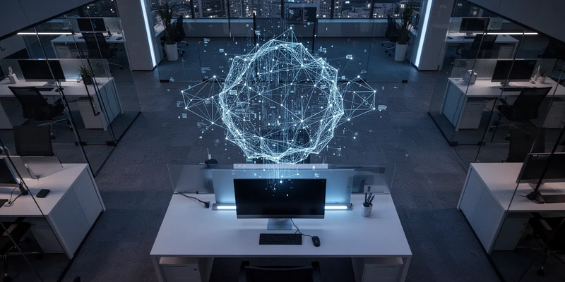 KI revolutioniert Kundenservice – aber nur mit sauberen Daten - Foto: über boerse-global.de