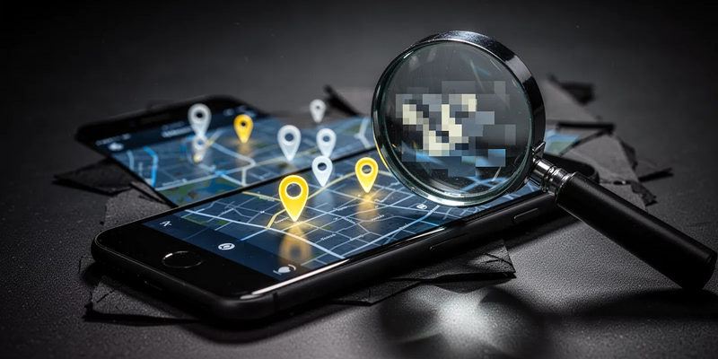 Apple erschwert mit iOS 26.4 die Standortforensik - Foto: über boerse-global.de