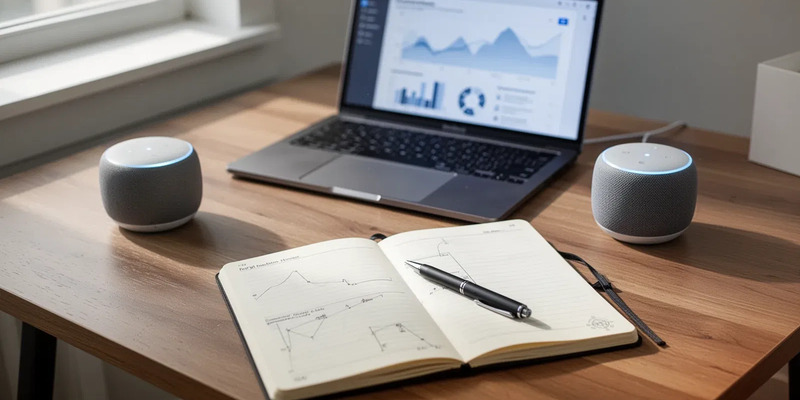 KI bringt kaum Produktivität, Homeoffice boomt - Foto: über boerse-global.de