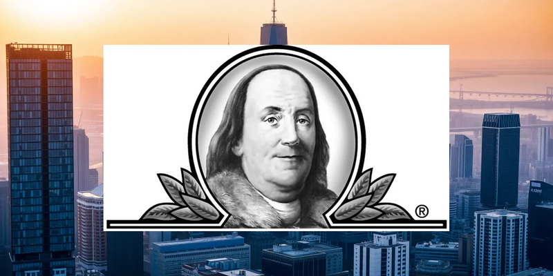 Franklin Resources: Upcoming Earnings Report in Focus - Foto: über boerse-global.de