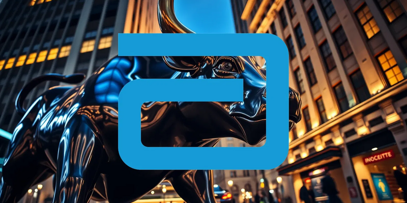 Abbott Laboratories Secures Major Acquisition with Shareholder Approval - Foto: über boerse-global.de