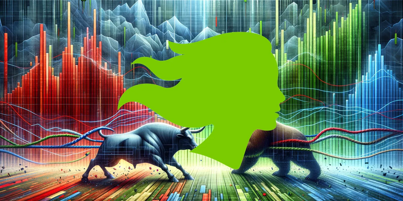 Eos Energy Enterprises Faces Critical Test Amid Manufacturing Overhaul - Foto: über boerse-global.de