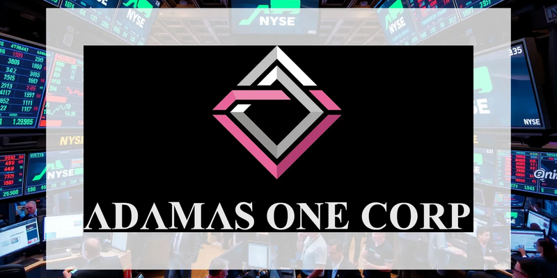 Adamas One: Navigating Compliance to Capture Lab-Grown Diamond Growth - Foto: über boerse-global.de