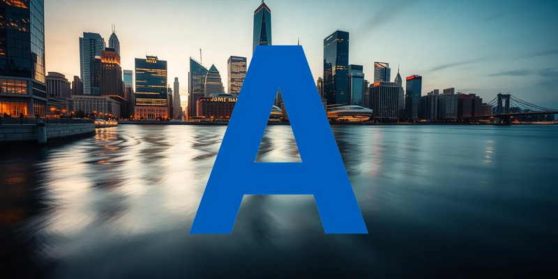 Amphenol Leadership Executes Major Stock Sales Following Stellar Performance - Foto: über boerse-global.de