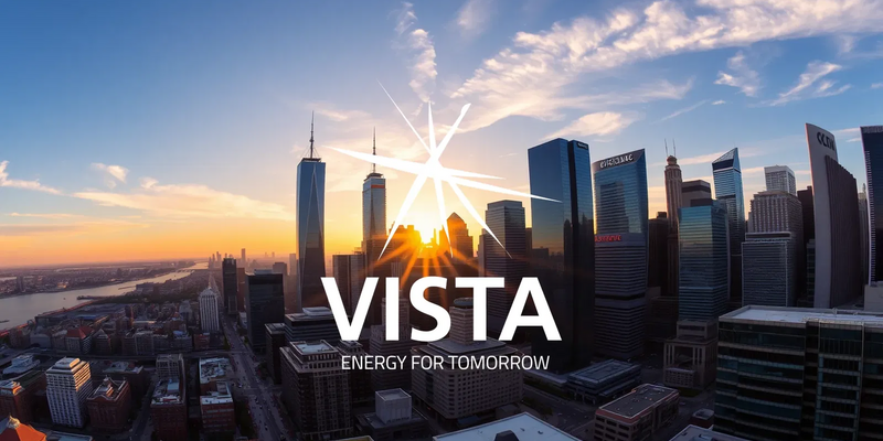 Vista Energy: La Próxima Cita con los Mercados - Foto: über boerse-global.de