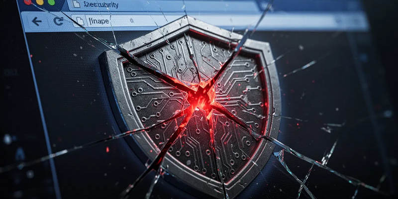 Browser-Hersteller schließen kritische Sicherheitslücken - Foto: über boerse-global.de