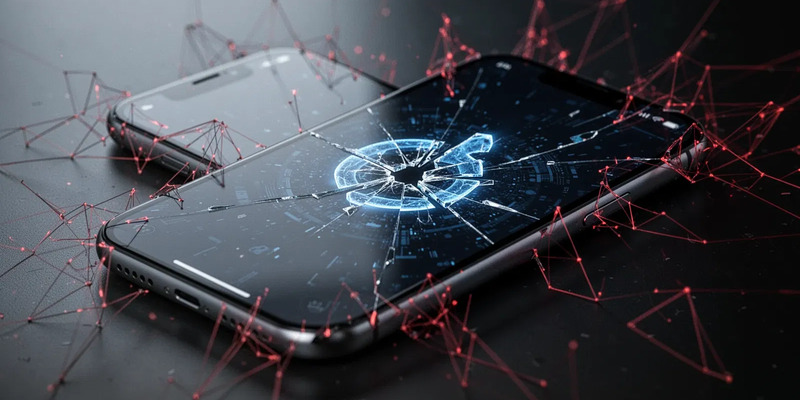 Apple schließt kritische iOS-Lücke für Spionage-Angriffe - Foto: über boerse-global.de