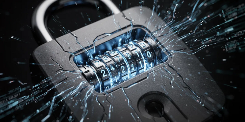 Bitwarden, LastPass & Dashlane: Forscher knacken Zero-Knowledge-Versprechen - Foto: über boerse-global.de