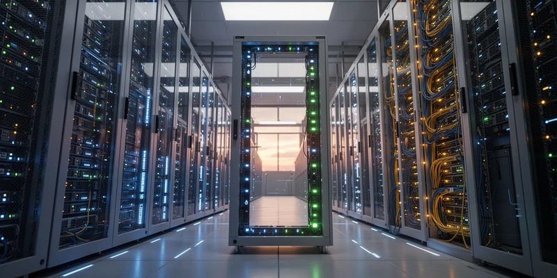 OpenAI: Rekord-Finanzierungsrunde über 100 Milliarden Euro steht bevor - Foto: über boerse-global.de