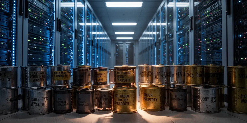 Hollywood-Studios ziehen gegen ByteDance' KI-Videogenerator vor - Foto: über boerse-global.de