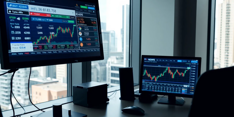 OrangePL: Kluczowy raport wska?e kierunek - Foto: über boerse-global.de