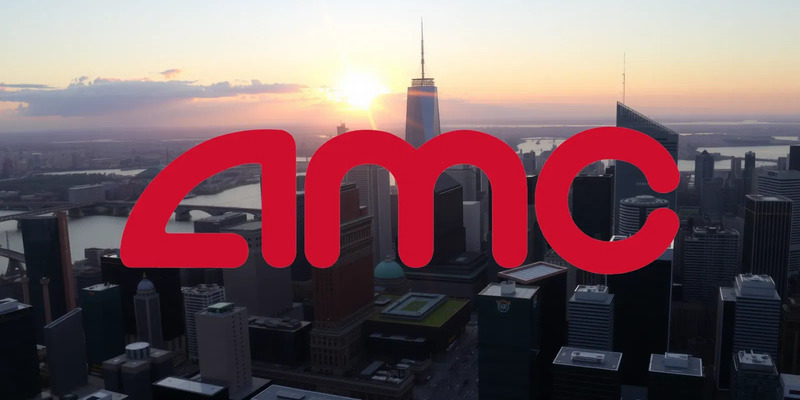 Amica: Strategia powrotu do rentowno?ci pod lup? inwestorów - Foto: über boerse-global.de