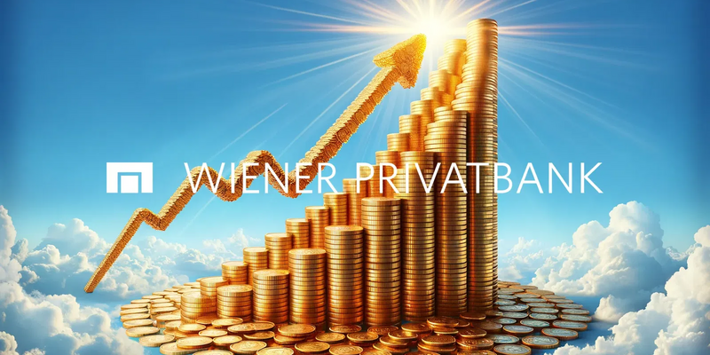 Zmiana uk?adu si? w Wiener Privatbank - Foto: über boerse-global.de