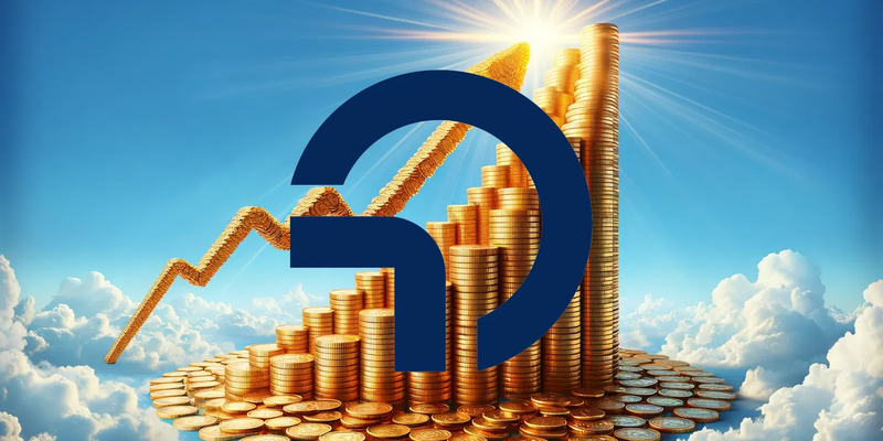 OMV: Atrakcyjna dywidenda w czasie transformacji - Foto: über boerse-global.de