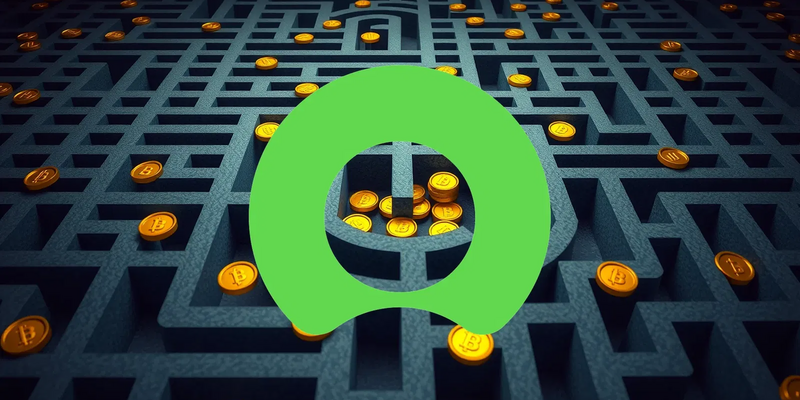 ServiceNow: Sojusz z Four Dragons nap?dzi rozwój sztucznej inteligencji - Foto: über boerse-global.de