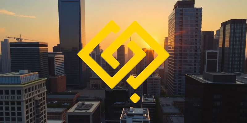 Acrow Formwork and Constructionrvices Aktie: Günstig bewertet? - Foto: über boerse-global.de