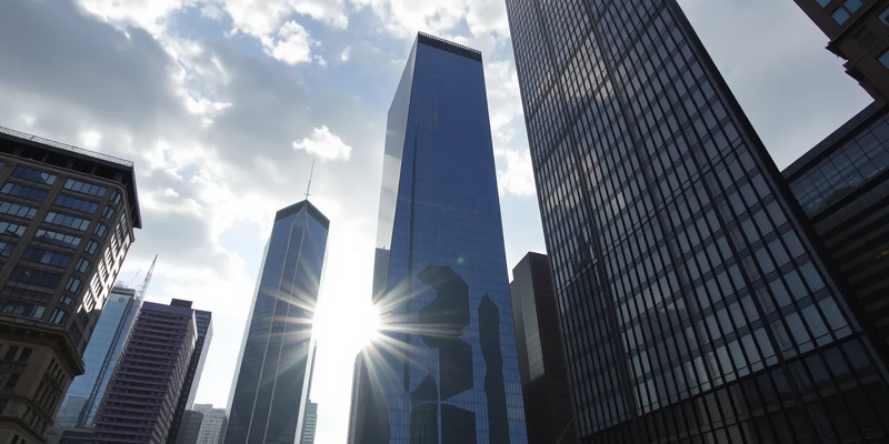 Arbeitswelt 2026: Vom Zeit- zum Energiemanagement - Foto: über boerse-global.de