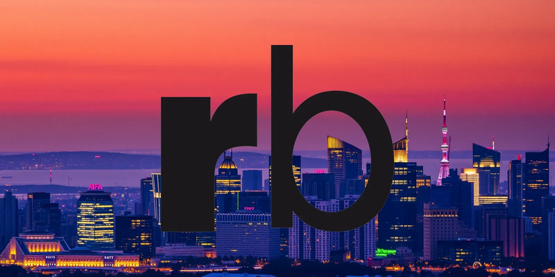 Roche Bobois Aktie: Fokus Jahreszahlen - Foto: über boerse-global.de