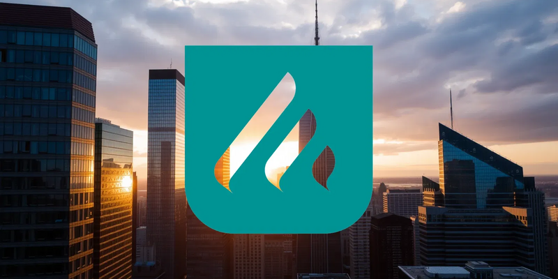 Ero Copper Aktie: Bilanz im Fokus - Foto: über boerse-global.de