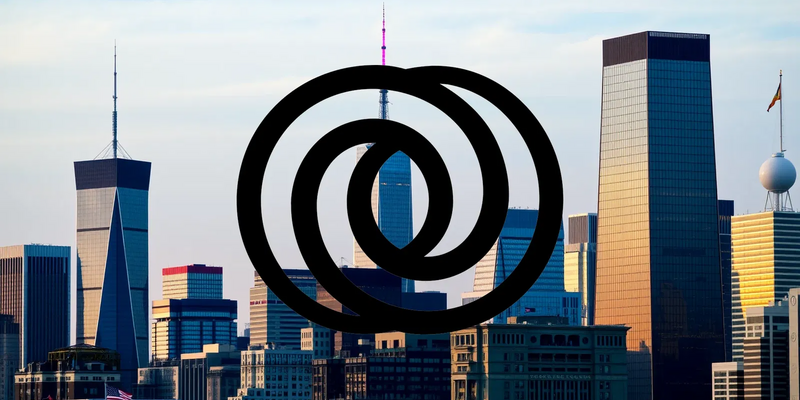 Galloper Gold Aktie: Neubewertung voraus - Foto: über boerse-global.de