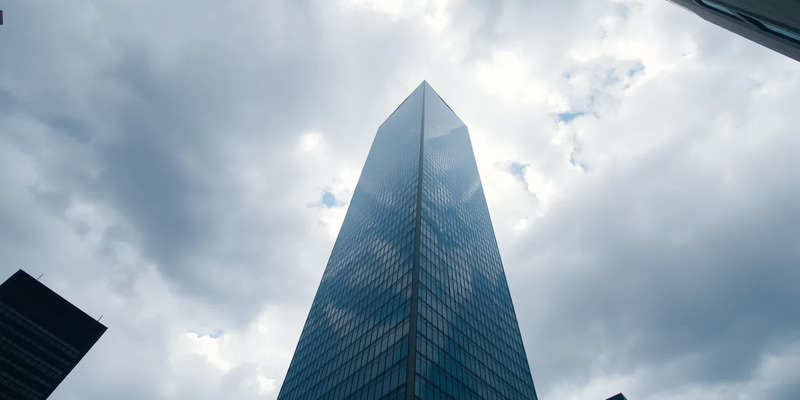 Black Widow Resources Aktie: Marktperspektiven vorgestellt - Foto: über boerse-global.de