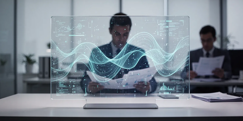 KI-Regulierung: Deutschland schafft Aufsicht, Kritik an Schulungspflicht - Foto: über boerse-global.de