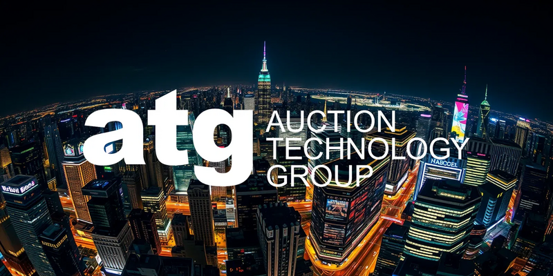 Auction Technology Aktie: Übernahme-Aus - Foto: über boerse-global.de