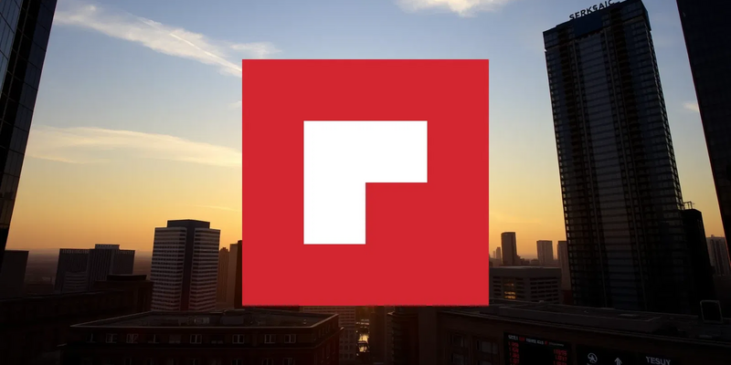 Resideo Aktie: Dienstag wird entscheidend - Foto: über boerse-global.de