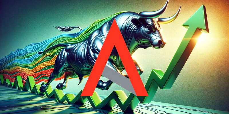 Alcadon Aktie: Fokus Neuausrichtung - Foto: über boerse-global.de