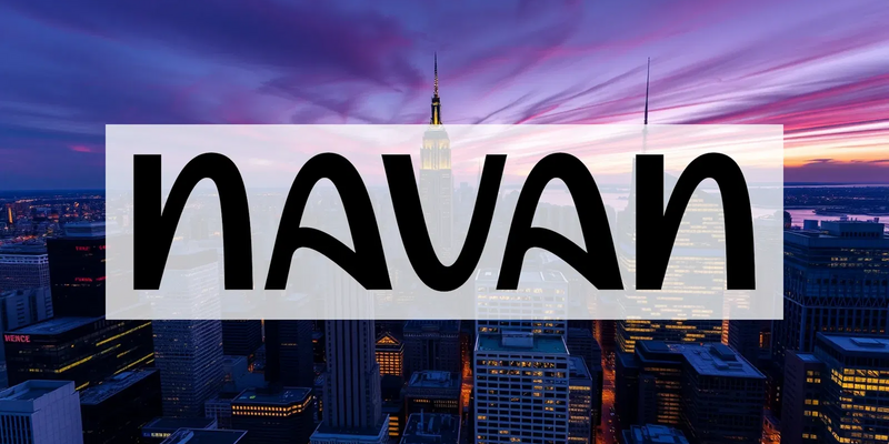 Navan Aktie: Fokus Wachstum - Foto: über boerse-global.de