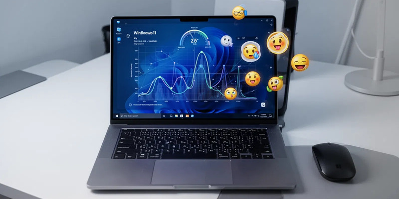 Microsoft und Partner liefern umfangreiche Windows-Updates - Foto: über boerse-global.de