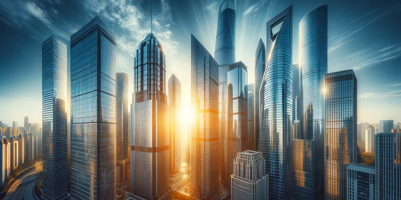 Quiet Cracking: Jeder dritte Arbeitnehmer am Limit - Foto: über boerse-global.de