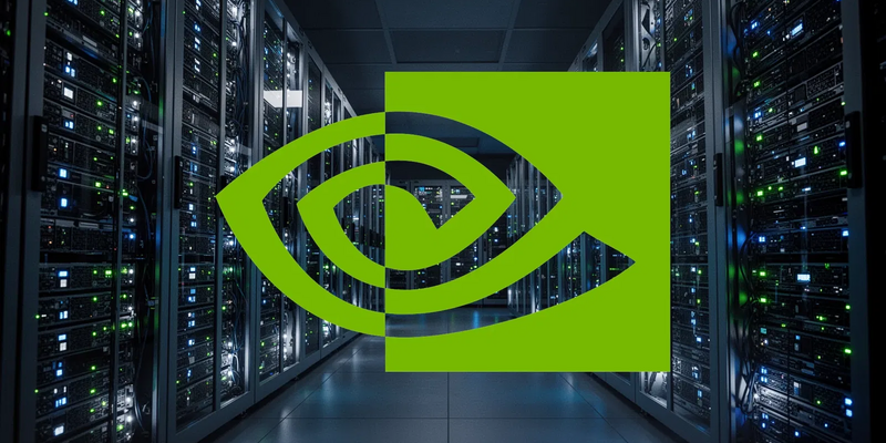 Nvidia Aktie: Mittwoch entscheidet - Foto: über boerse-global.de
