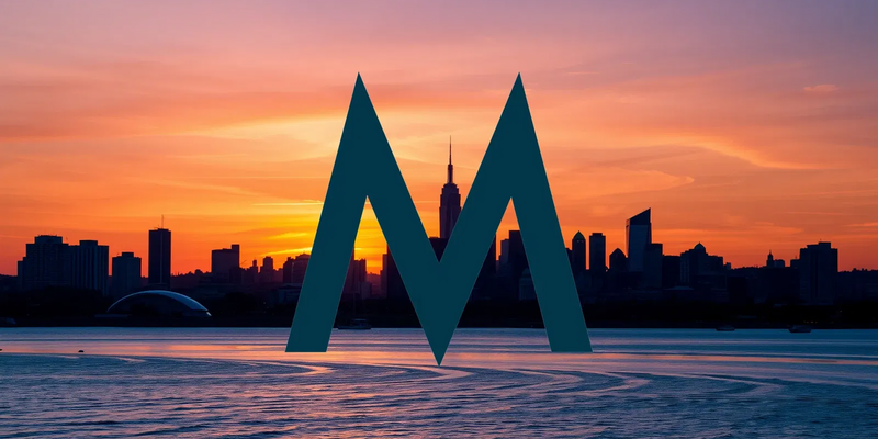 <h1>Melexis Stock: Navigating Semiconductor Trends</h1> - Foto: über boerse-global.de