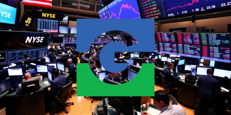 IES Holdings: Fokus Datenzentren - Foto: über boerse-global.de