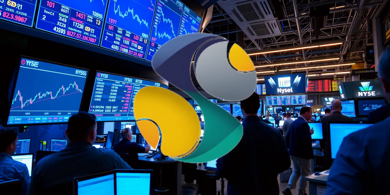 Os Therapies Aktie: Wegweisende Zulassungsschritte - Foto: über boerse-global.de