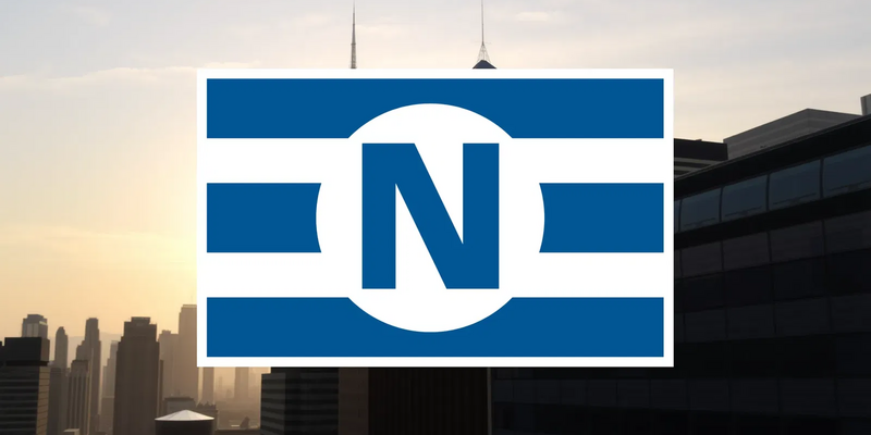 Navios Maritime Partners Aktie: Strategischer Kurs - Foto: über boerse-global.de