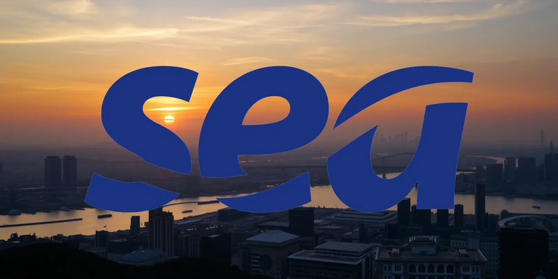 Seanergy Maritime Aktie: Kurs auf Dividende - Foto: über boerse-global.de