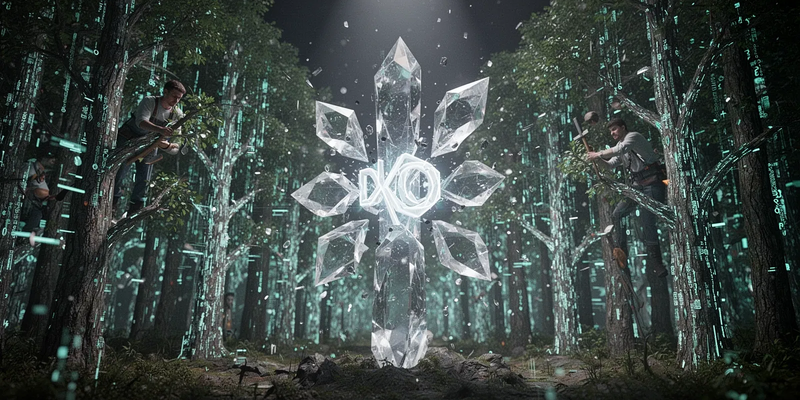 Klima Protocol: Strategische Neuausrichtung - Foto: über boerse-global.de