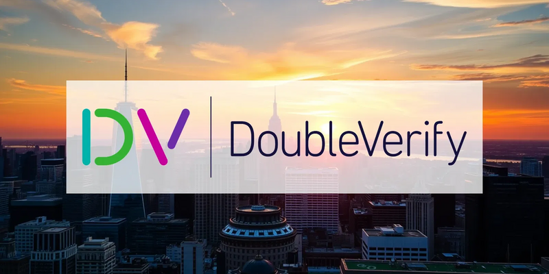 Dolly Varden Aktie: Fusionsentscheidung - Foto: über boerse-global.de