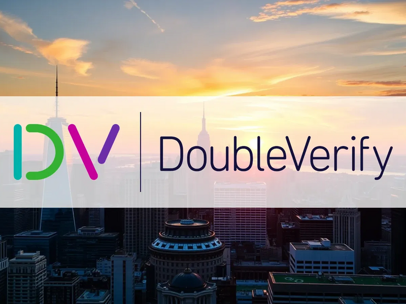 Dolly Varden Aktie: Fusionsentscheidung - Foto: über boerse-global.de