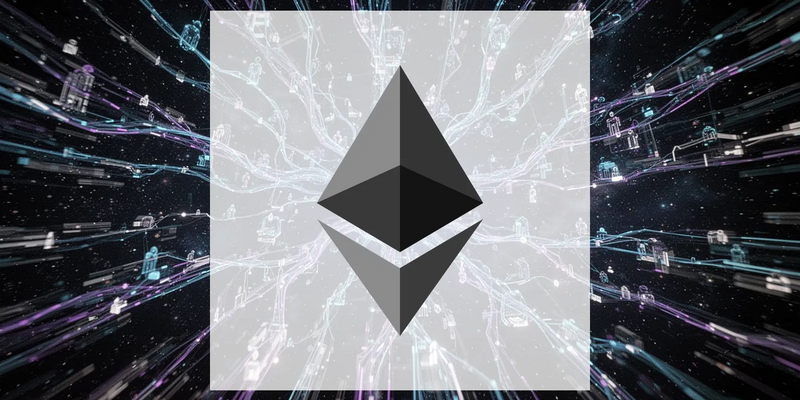 Ethereum: Radikale Skalierung geplant - Foto: über boerse-global.de