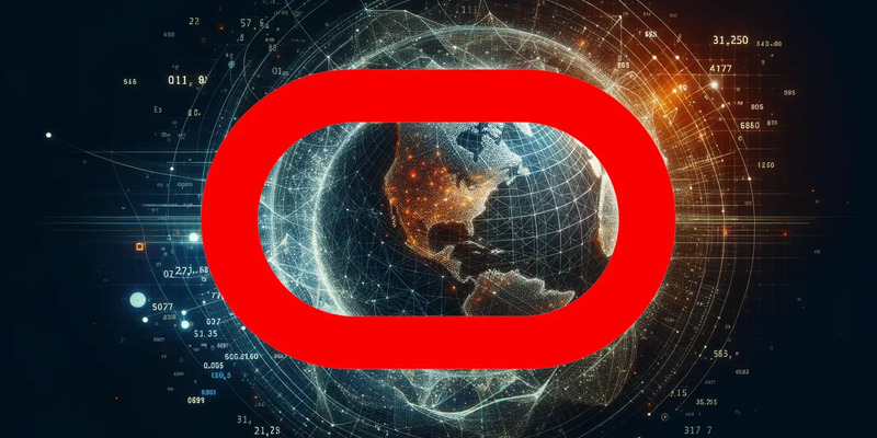 Oracle enfrenta una demanda colectiva por presunta manipulación bursátil - Foto: über boerse-global.de