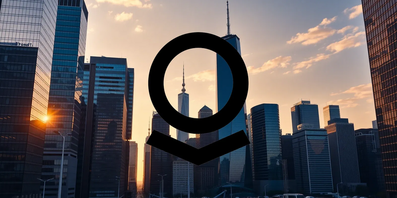 Palantir asegura un contrato gubernamental multimillonario en Estados Unidos - Foto: über boerse-global.de