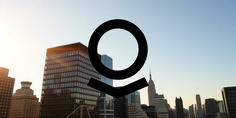 Palantir z pot??nym kontraktem rz?dowym. Akcje mog? odbi?? - Foto: über boerse-global.de