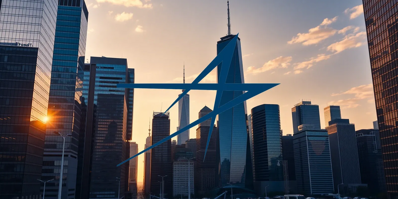 Lockheed Martin: Flujo constante de contratos consolida su posición estratégica - Foto: über boerse-global.de