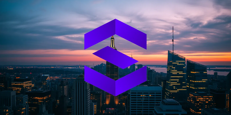 SentinelOne Aktie: KI-Konkurrenz belastet - Foto: über boerse-global.de