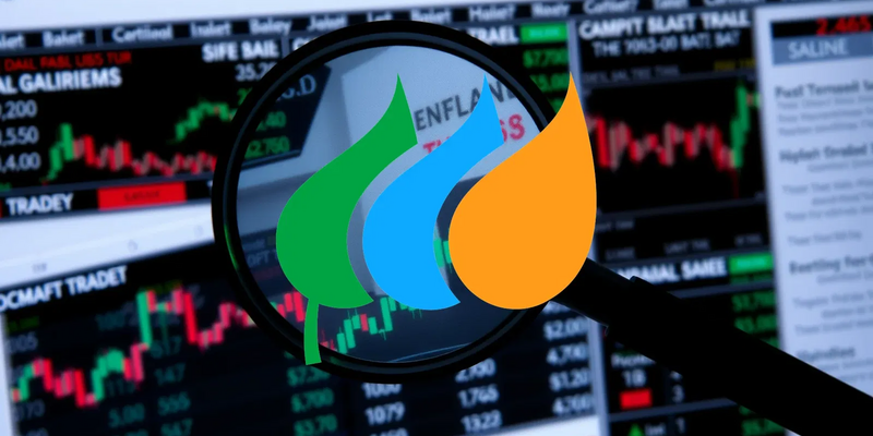 Iberdrola Aktie: Zahlen im Fokus - Foto: über boerse-global.de